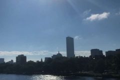 Boston_009-wmc