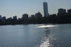 Boston_012-wmc