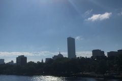 Boston_029-wmc