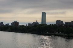 Boston_034-wmc