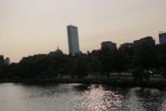 Boston_035-wmc