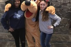 111018 Disney