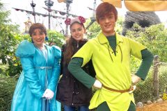 111018 Disney32