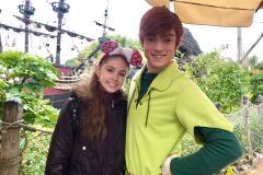 111018 Disney37