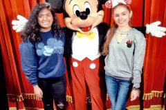 111018 Disney59