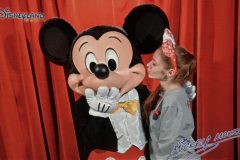 111018 Disney65