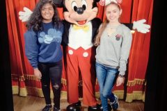 111018 Disney67