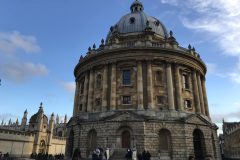 110318 Oxford24c