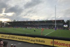 110418 Rugby2