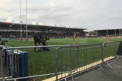 110418 Rugby3