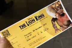 110818 Lion King2