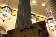 110818 Lion King3