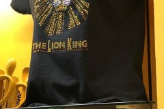 110818 Lion King5