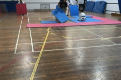 TKD_2